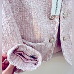 Heartloom NWT- Tomi Jacket, size XS Photo 7