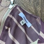 Miaou Campbell geometric Photo 2