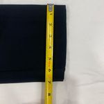 Spanx NWT Women's Straight Leg In Pointe Pant - Medium Photo 11