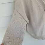 Moon & Madison Sweater Knit Photo 1