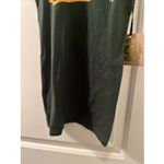 University Of Oregon Ducks Women's Tank Top School House Size M Multi Photo 6