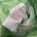 Free People  Running Shorts Photo 4