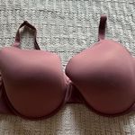 Old Navy  pink bra Photo 1