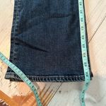 Rag and Bone  Casey High Rise Ankle Comfort Stretch Flare Jeans Chelsea Size 26 Photo 9