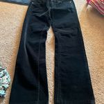 Kate Spade  velvet jeans 27 Photo 8