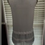 Michael Kors Blouse Photo 1