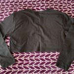 Alphalete Dynasty Long Sleeve Medium Photo 3