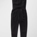Aritzia Babaton Seamus Jumpsuit Photo 0