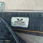 Lucky Brand Vintage  Jeans‎  Denim Pants The Sweet Jean Straight Womens Size 33 Photo 5