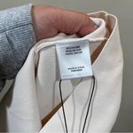 Helsa NWT  Revolve Makenzie Off Shoulder Sweater
Size small Photo 7