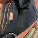 YSL  color block cabas chyc handbag Photo 12