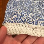 Poupette St. Barth  Mini Dress Photo 6