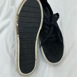 Vince low top sneaker Photo 5