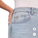 Frye  Cuffed Crop Jeans  Photo 3