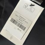 Volcom NWT  One Piece Swimsuit Medium Photo 5