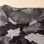 Lululemon Cates Tee Photo 4