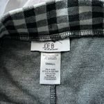 Joe Benbasset Joe B plaid skirt Photo 2