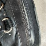 Christian Dior Dior My Dior Pockets leather satchel bag Photo 4