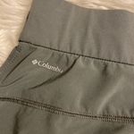 Columbia  Shorts size L excellent condition Photo 3
