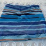 Tiger Mist  set Photo 3