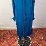 Hugo Boss  Dibanora Belted Dress Photo 7