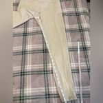 Avalanche  Women's yoga pants Photo 8