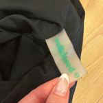 Solkissed One Shoulder Rose Swimsuit Photo 3