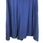 Blesse'd are the Meek Bless’ed Are The‎ Meek Dress Dark Navy Photo 3