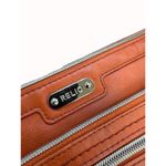 Relic  womens coral small shoulder bag cross body purse SKU 6650 Photo 2