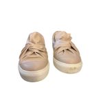 MIA  Zoe Blush Soft Nappa Slip On Fashion Sneakers Women's Size 6M Photo 1