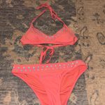 Aerie  bikini set Photo 0