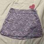Dolls Kill  Sugar Thrillz Brocade Skirt Photo 0