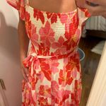 Boutique Maxi Dress Size M Photo 1