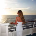 Peppermayo  Dress Photo 5