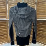 Lululemon  Daily Practice Jacket Hoodie Photo 7