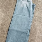 BDG Jeans NWT Photo 2