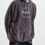 Urban Outfitters NASA hoodie Photo 0
