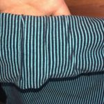 Lululemon Bliss Break Hoodie
Wagon Stripe Inkwell Blue Moon / Inkwell si… Photo 5