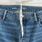 Old Navy  Extra High Rise Kicker Bootcut Jeans Photo 7