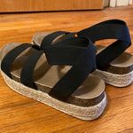 Torrid Platform Sandals Photo 0