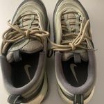 Nike Air Max 97 Photo 1