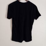 Riot Society  S California Republic Bear Star Short Sleeved Top Photo 2