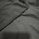 FIGS  jogger scrub set Photo 4