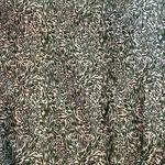 ANDIE Juniper Wyndwood Floral One Shoulder One Piece Swimsuit, NWT Photo 1