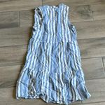 Dear John  stripe dress Photo 3