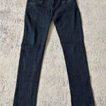 c'est toi  Skinny Jeans Size 11 Photo 6