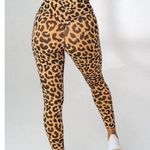 Balance Athletica Animal kingdom vitality legging Photo 3