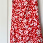 laura's boutique Laura’s Boutique Dress  Photo 3