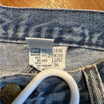 Rocky Mountain Vintage  jeans Photo 3