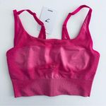 Gymshark  S Blur Seamless Cami Photo 0